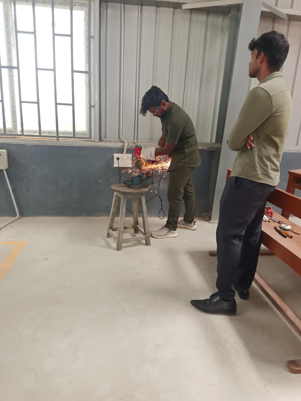 Workshop Image 3