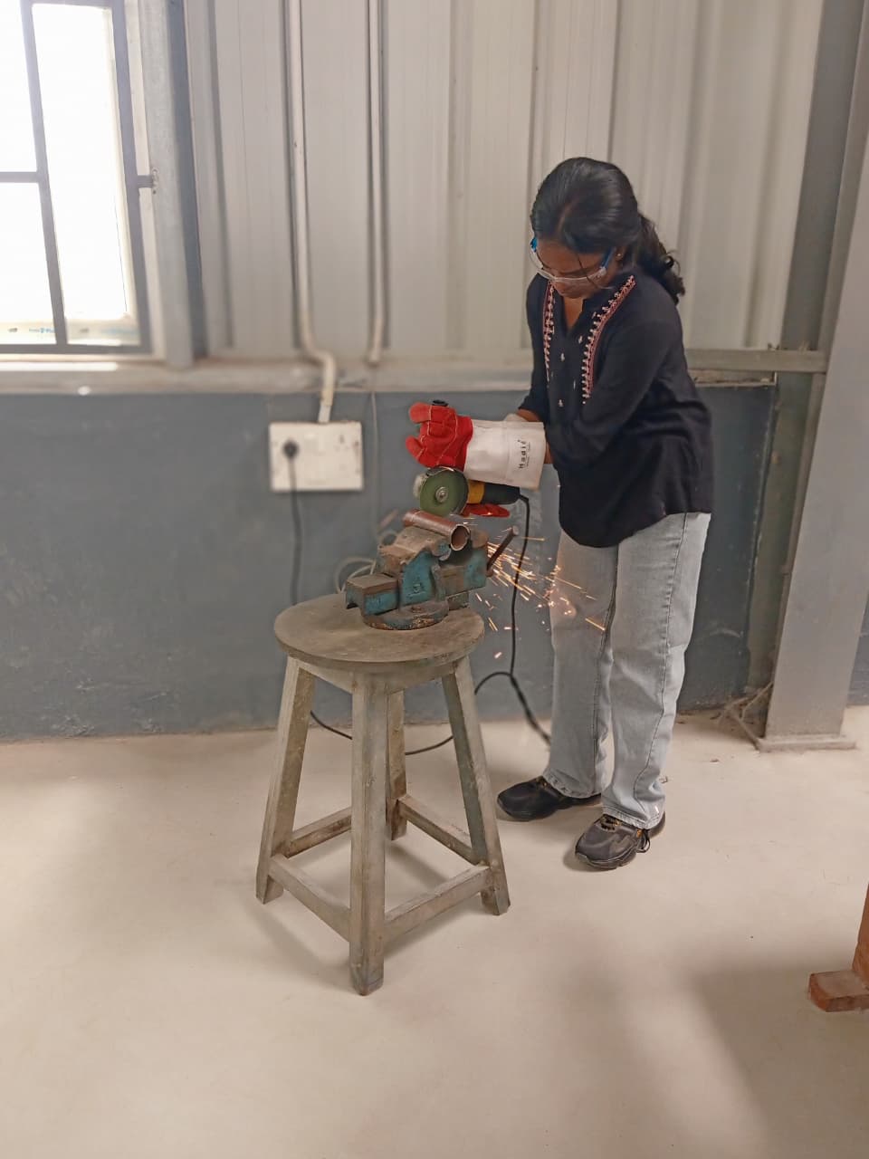 Workshop Image 5