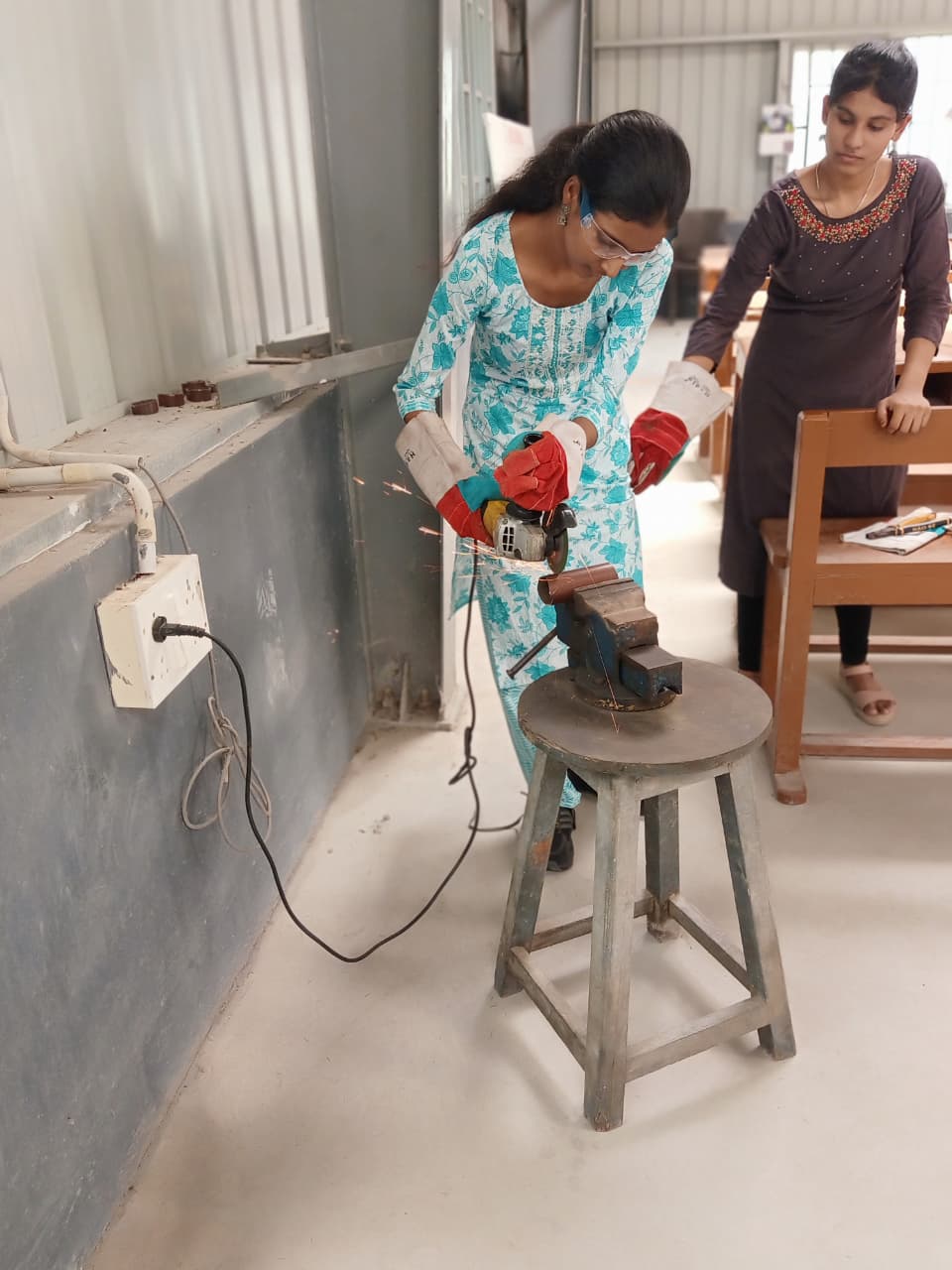 Workshop Image 6