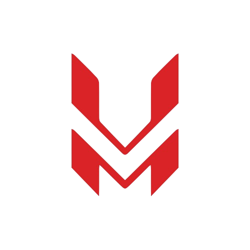 HybriMoto logo